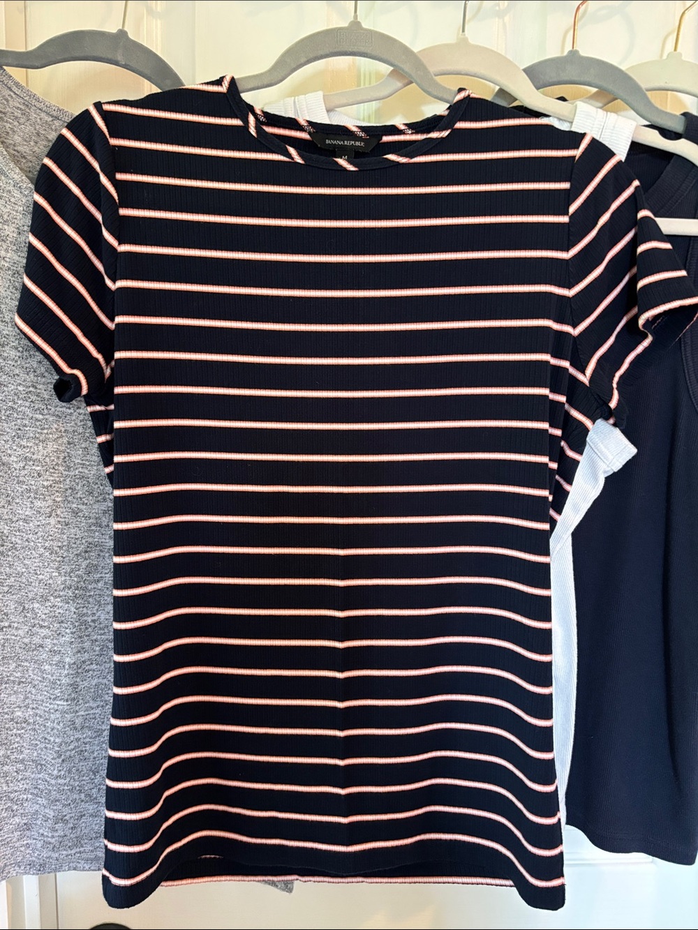 Banana Republic Lot of 5 - Size Medium - Picture 2 of 11